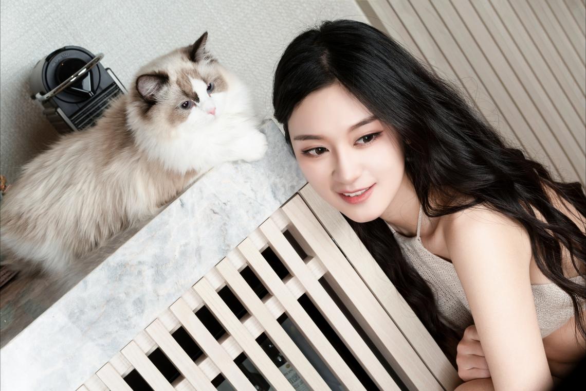 浙江湖州可持续发展实践经验亮相联合国